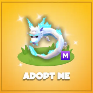 Adopt Me