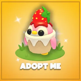 Adopt Me