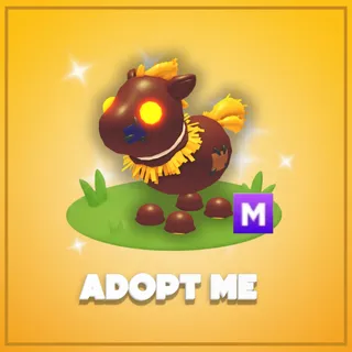 Adopt Me