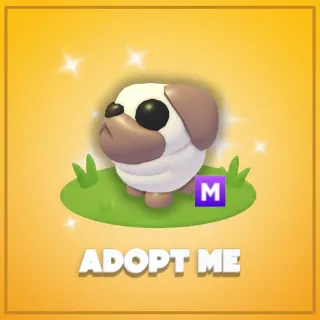 Adopt Me