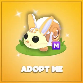Adopt Me