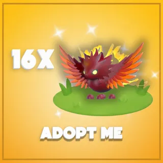 Adopt Me