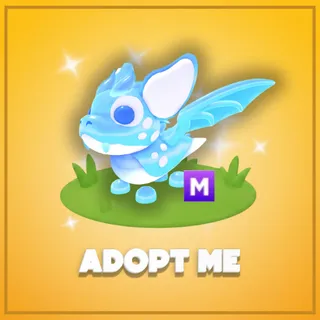 Adopt Me