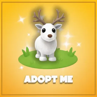 Adopt Me