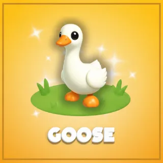 Goose