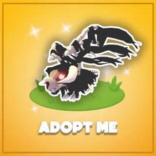 Adopt Me