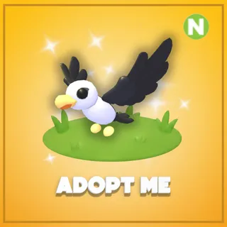 Adopt Me