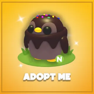 Adopt Me