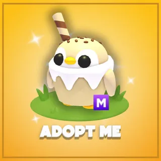 Adopt Me