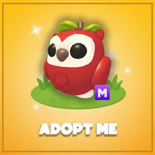 Adopt Me