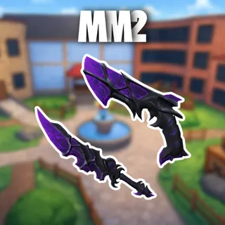 MM2