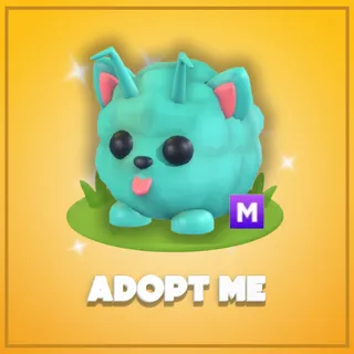 Adopt Me