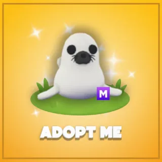 Adopt Me
