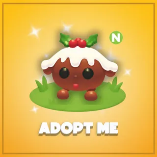 Adopt Me