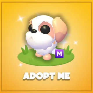 Adopt Me