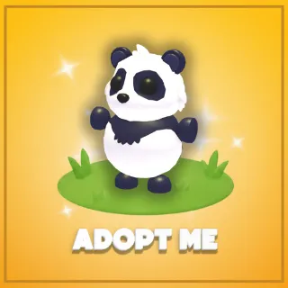 Adopt Me