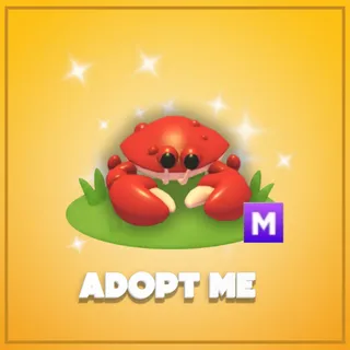 Adopt Me
