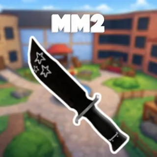 MM2