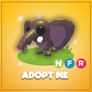 Adopt Me