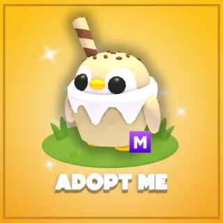 Adopt Me