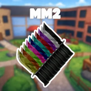 MM2