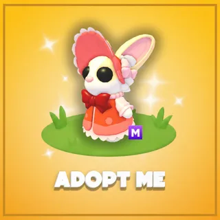 Adopt Me