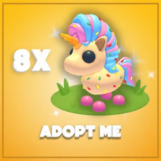 Adopt Me