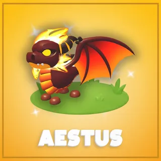 Aestus