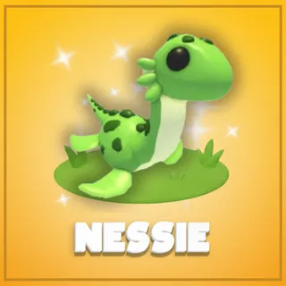 Nessie