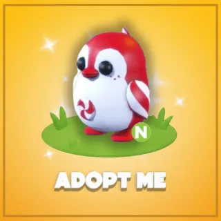 Adopt Me
