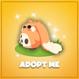 Adopt Me