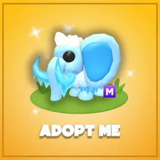 Adopt Me