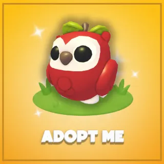 Adopt Me