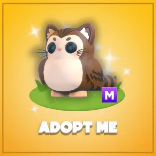 Adopt Me