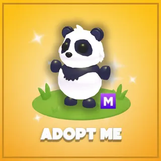 Adopt Me 