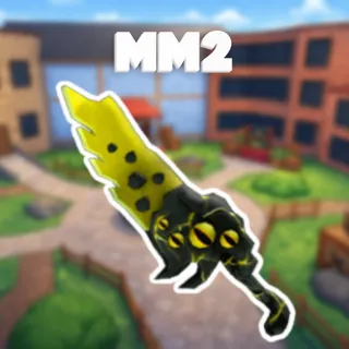 MM2
