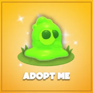 Adopt Me