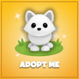 Adopt Me