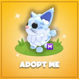 Adopt Me 