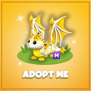 Adopt Me