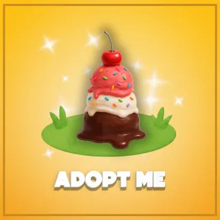 Adopt Me