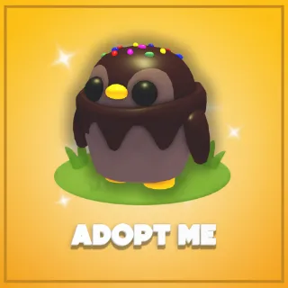 Adopt Me