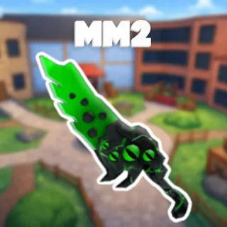 MM2