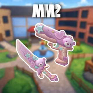 MM2