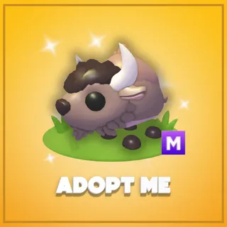 Adopt Me