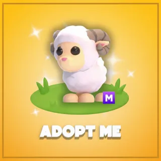 Adopt Me