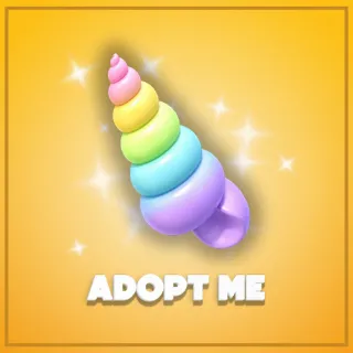 Adopt Me