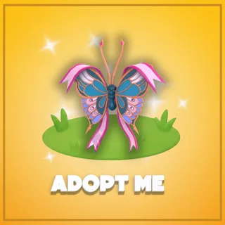 Adopt Me