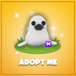 Adopt Me