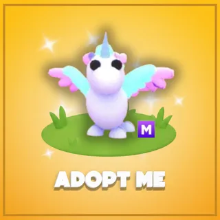 Adopt Me